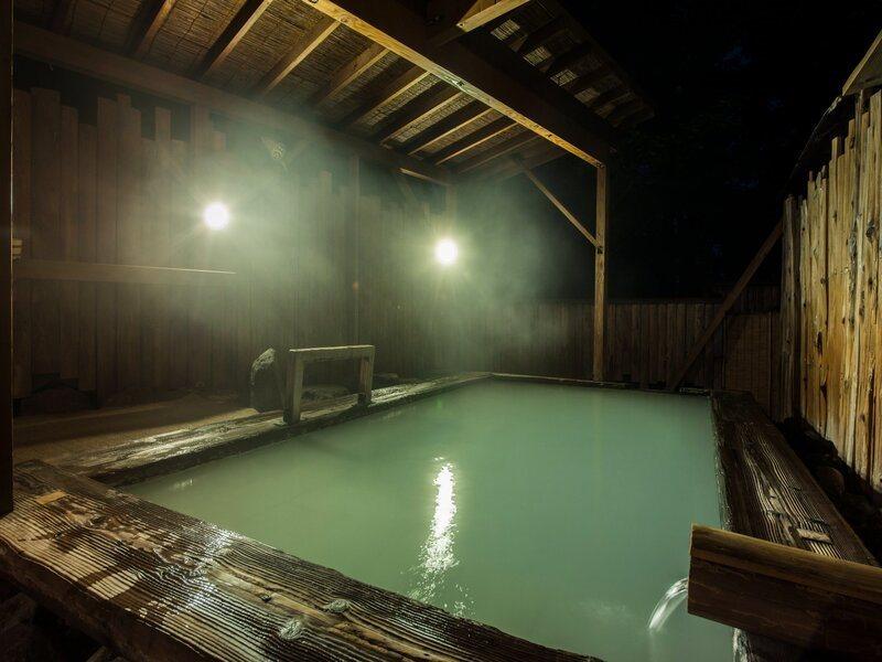 Takamiya Hotel Lucent Yamagata  Extérieur photo