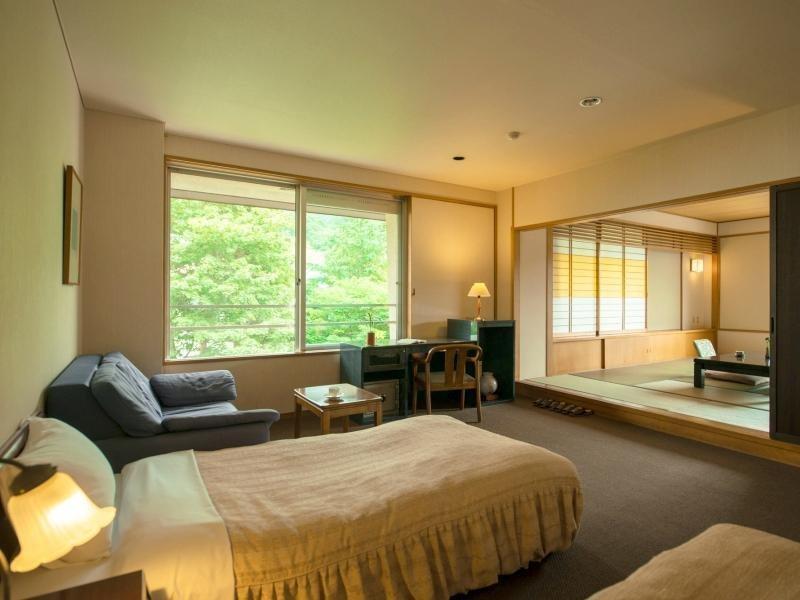 Takamiya Hotel Lucent Yamagata  Extérieur photo