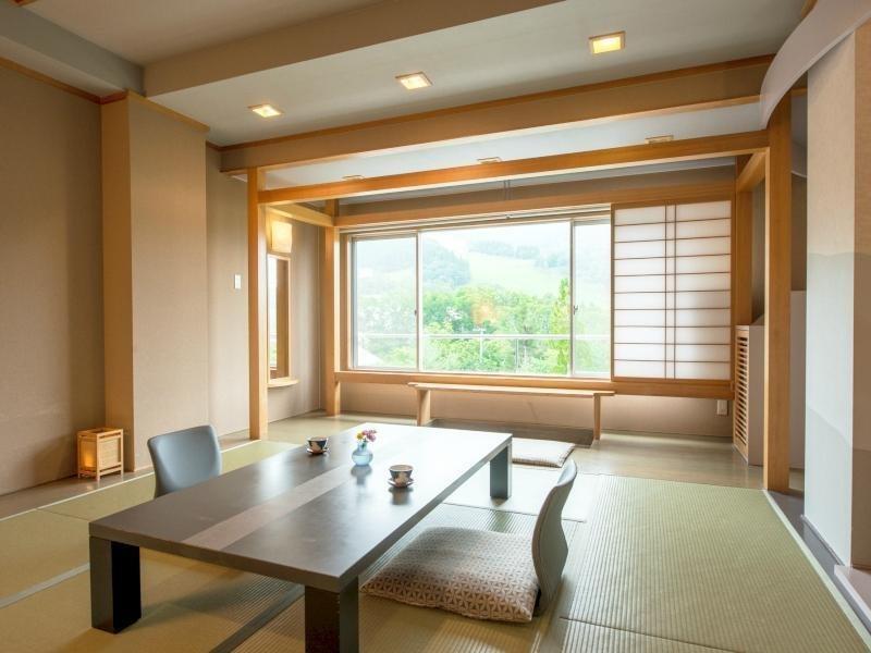 Takamiya Hotel Lucent Yamagata  Extérieur photo