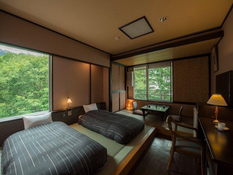 Takamiya Hotel Lucent Yamagata  Extérieur photo