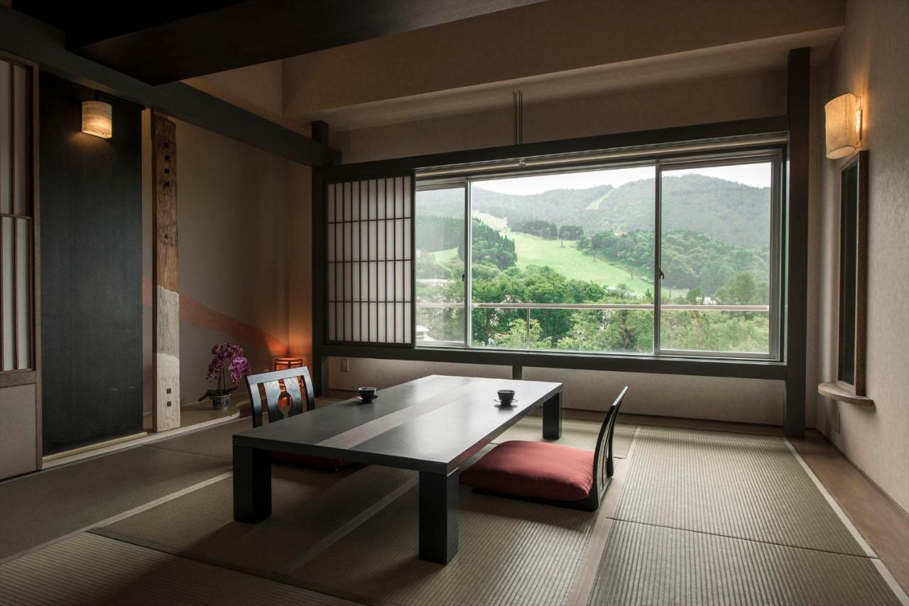 Takamiya Hotel Lucent Yamagata  Extérieur photo