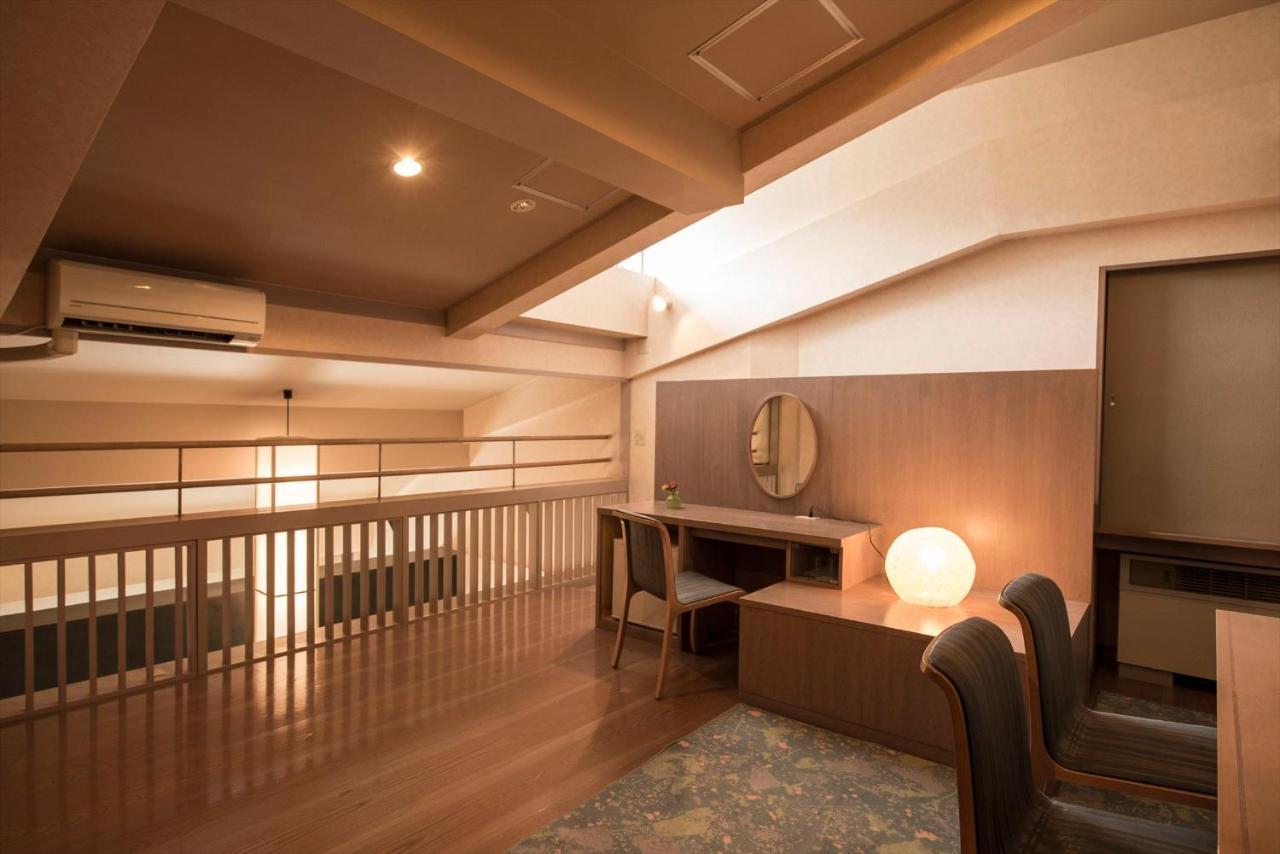 Takamiya Hotel Lucent Yamagata  Extérieur photo