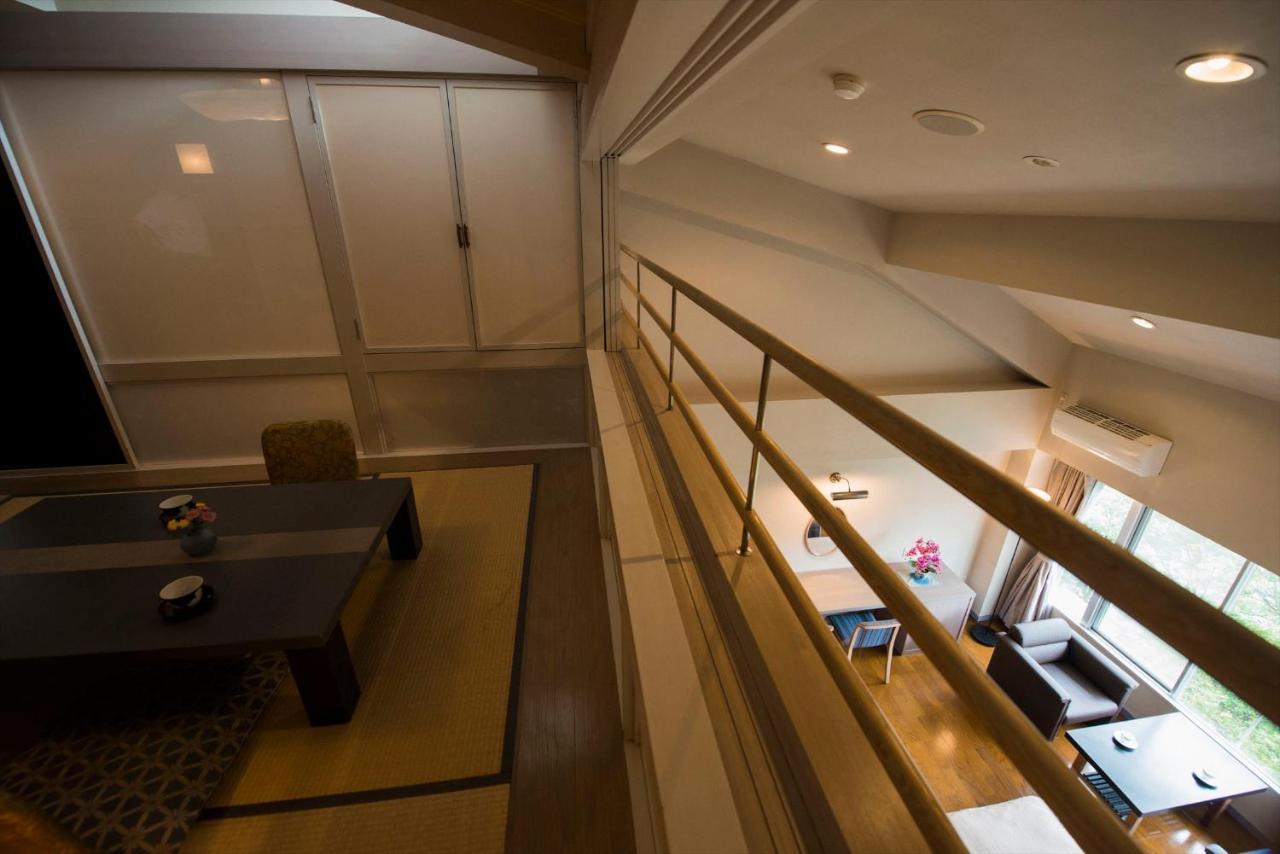 Takamiya Hotel Lucent Yamagata  Extérieur photo