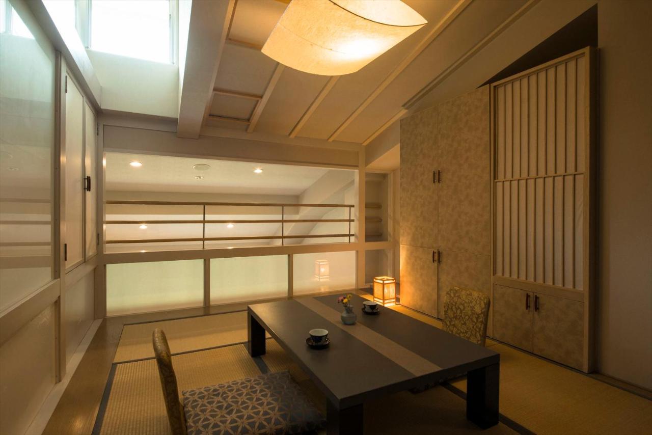 Takamiya Hotel Lucent Yamagata  Extérieur photo
