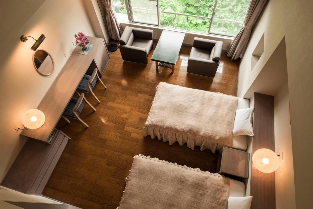 Takamiya Hotel Lucent Yamagata  Extérieur photo