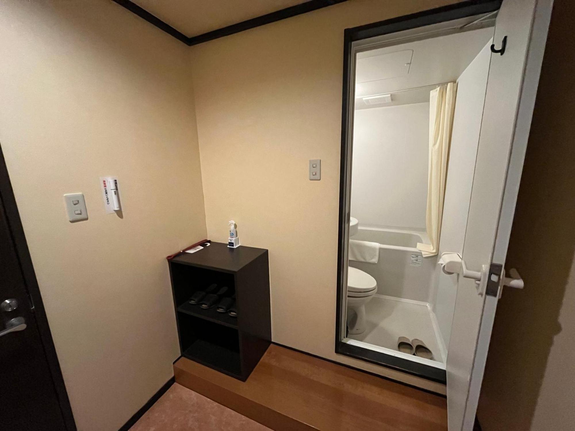 Takamiya Hotel Lucent Yamagata  Extérieur photo