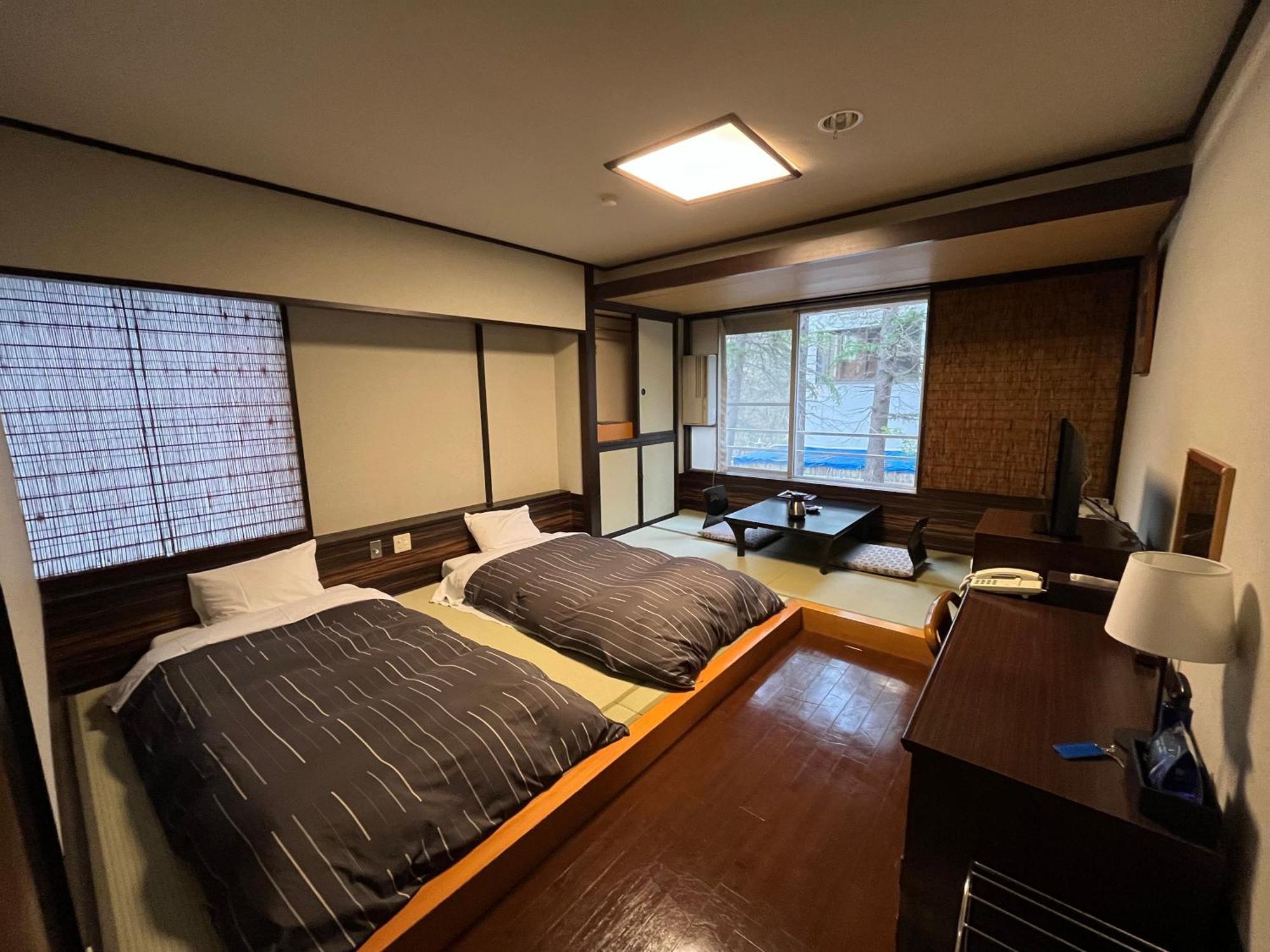 Takamiya Hotel Lucent Yamagata  Extérieur photo