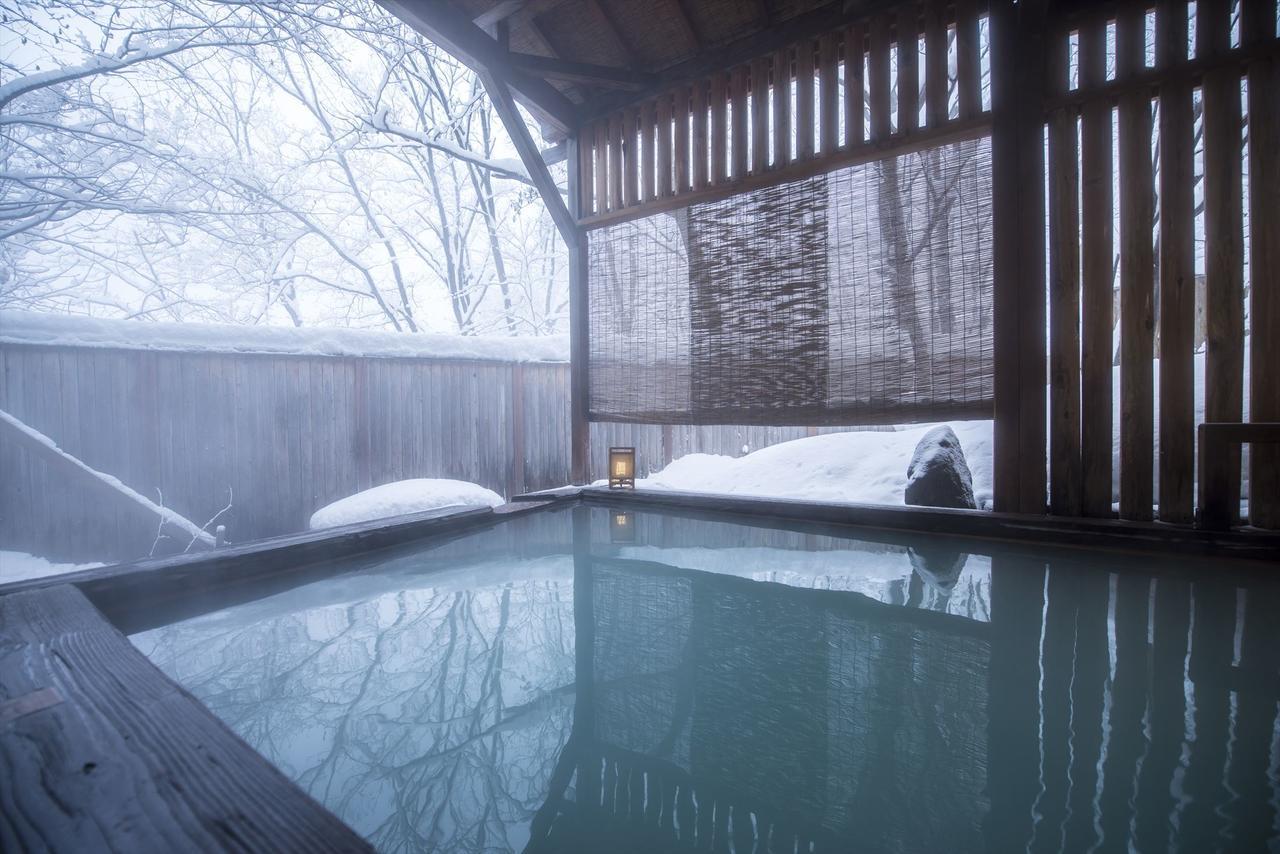 Takamiya Hotel Lucent Yamagata  Extérieur photo