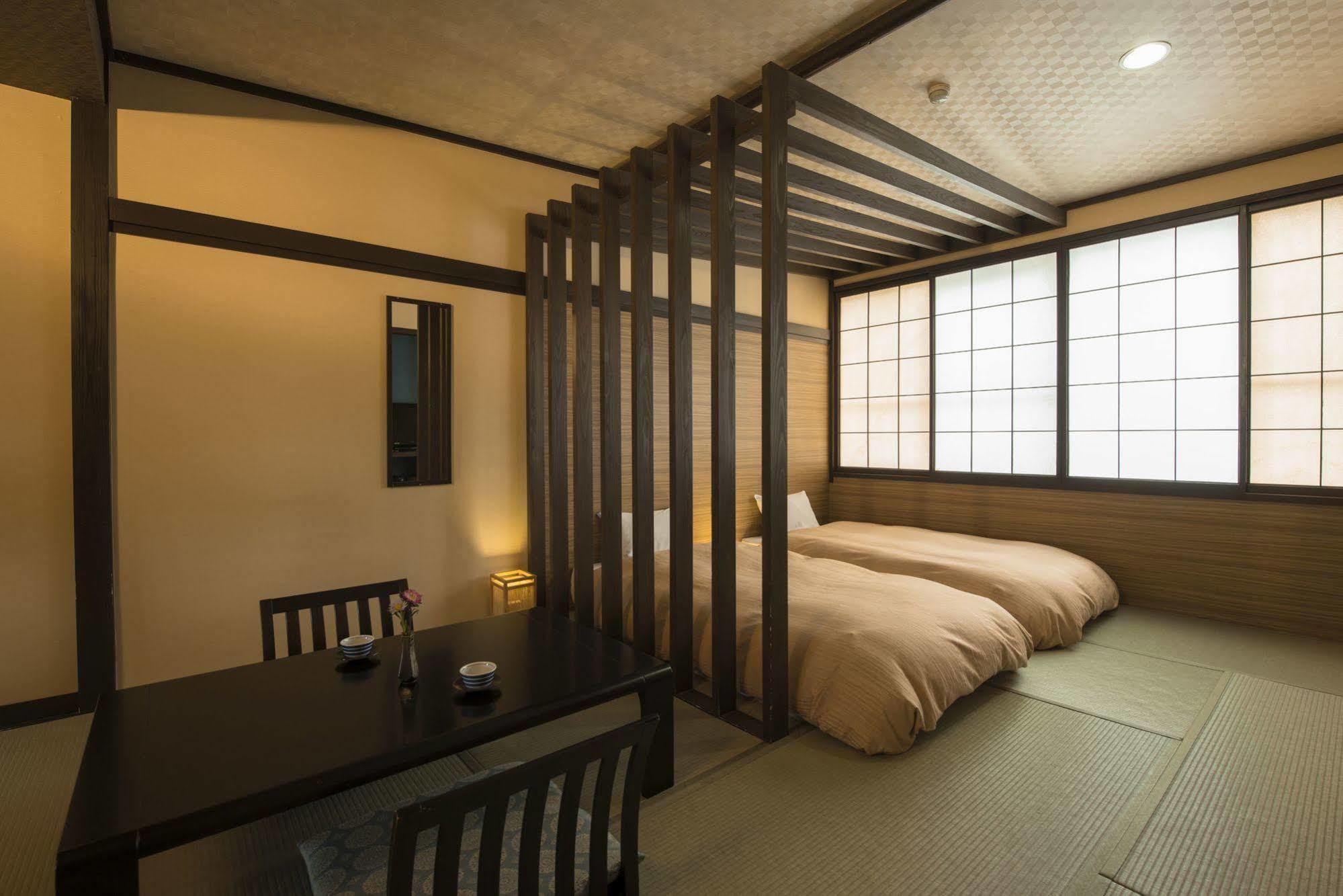 Takamiya Hotel Lucent Yamagata  Extérieur photo