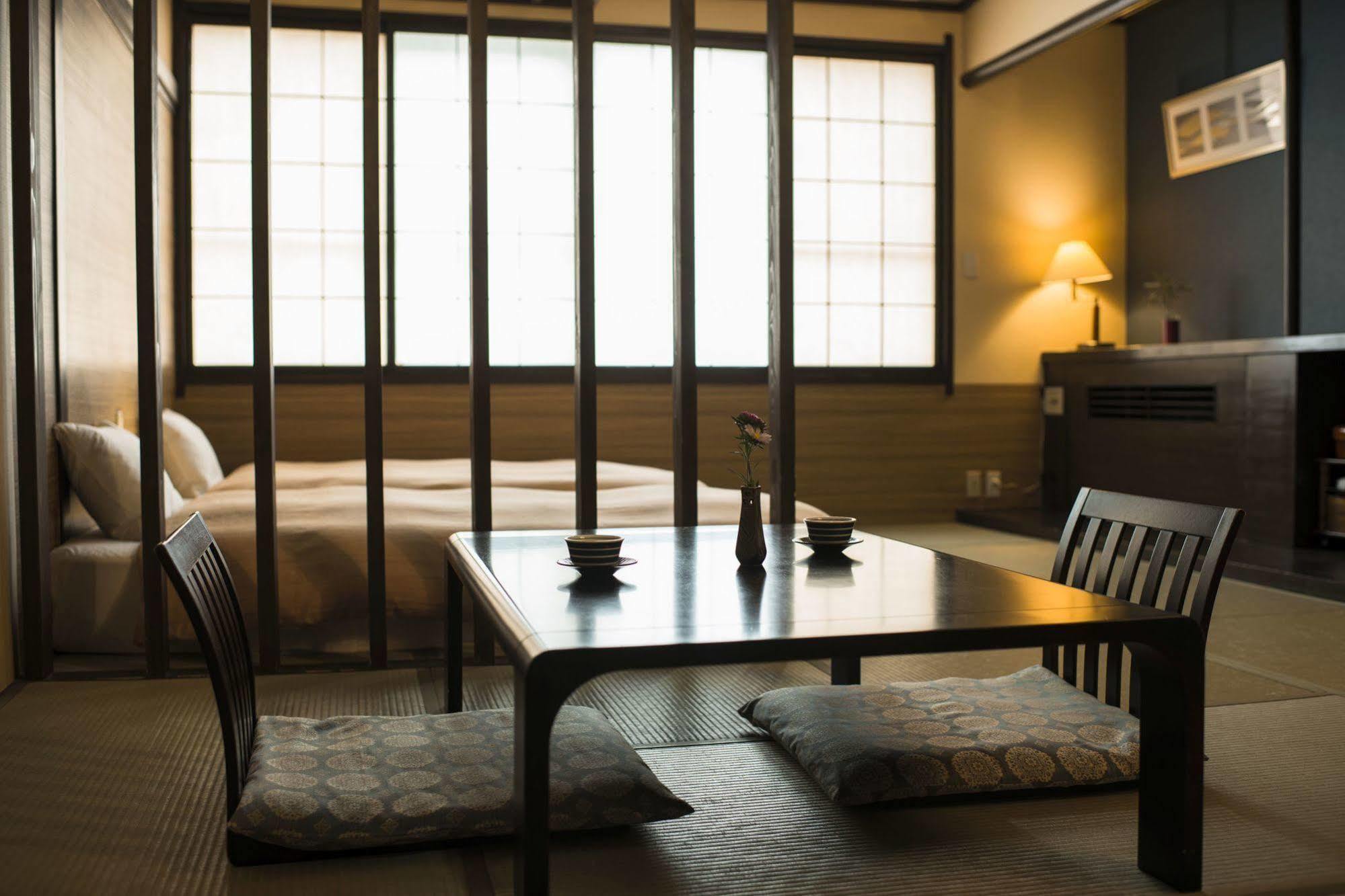Takamiya Hotel Lucent Yamagata  Extérieur photo
